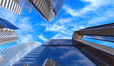 移动式液压登车桥安装过程中需要注意什么？