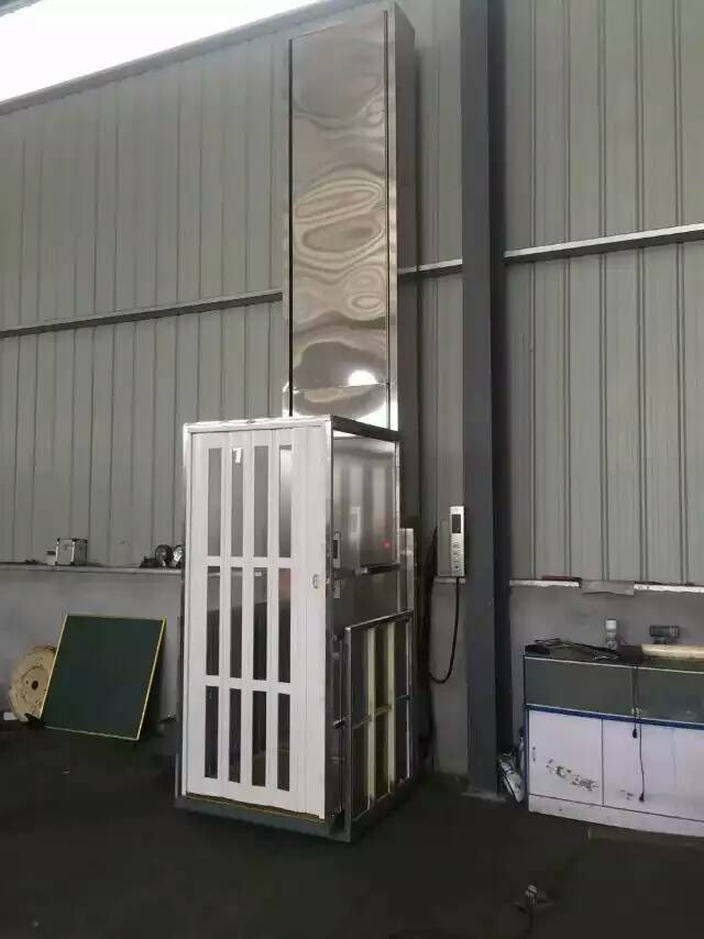 无障碍开云Kaiyun,kaiyun官方网站