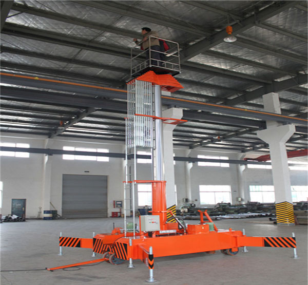 套缸式开云Kaiyun,kaiyun官方网站