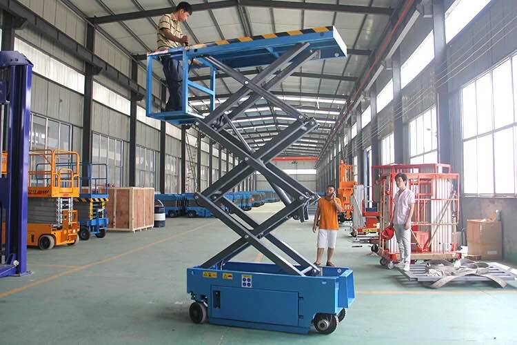 自行走式开云Kaiyun,kaiyun官方网站 