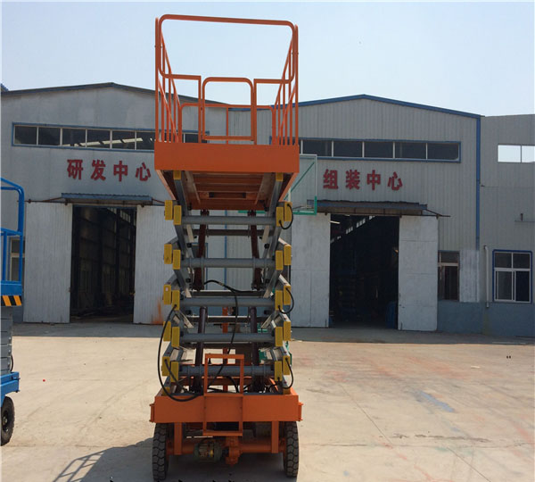 维修专用开云Kaiyun,kaiyun官方网站