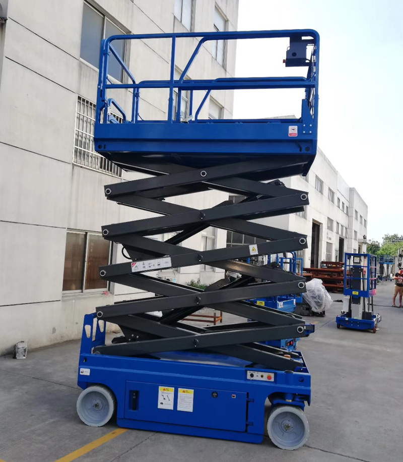 自行走开云Kaiyun,kaiyun官方网站