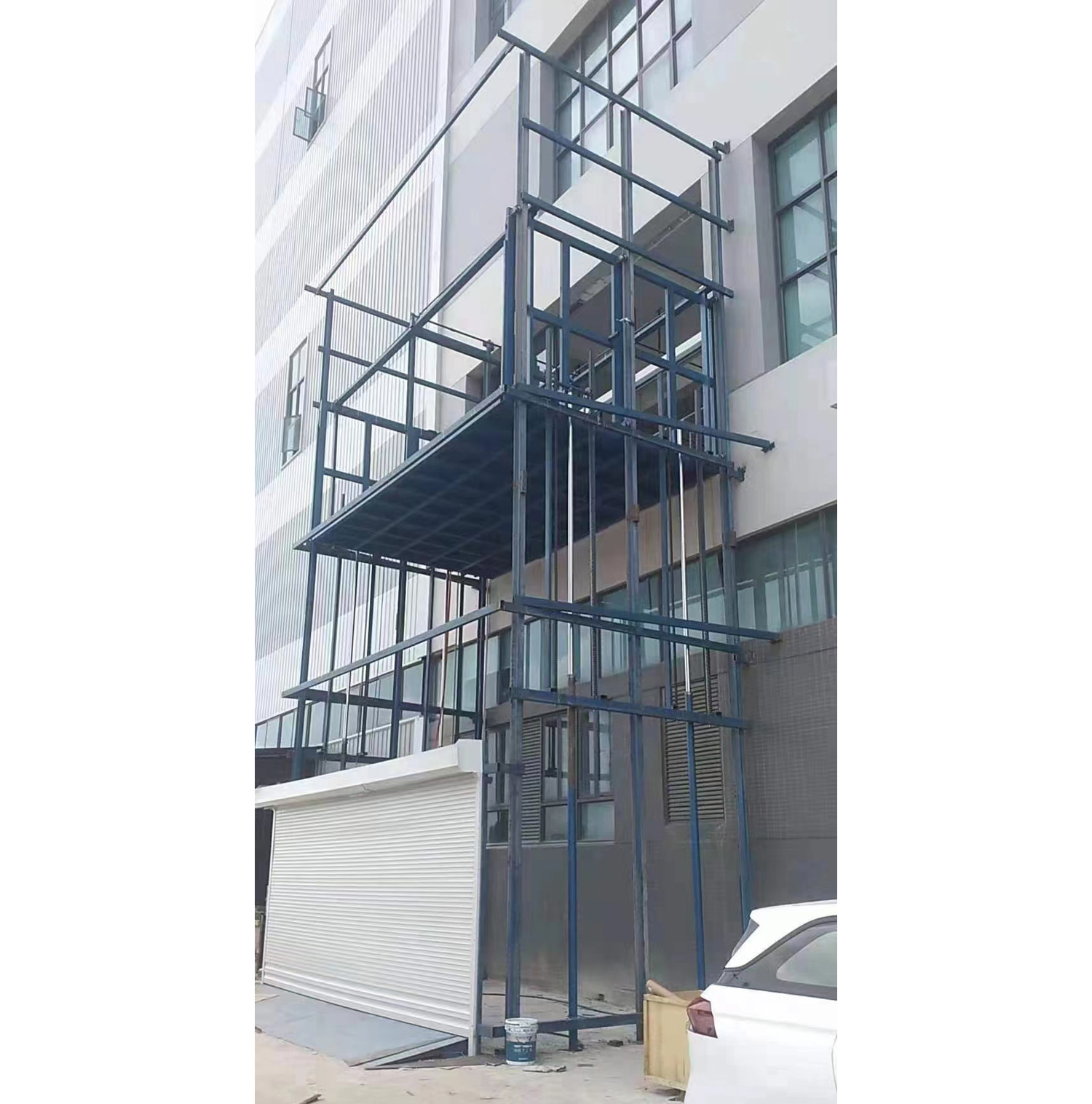 导轨式开云Kaiyun,kaiyun官方网站