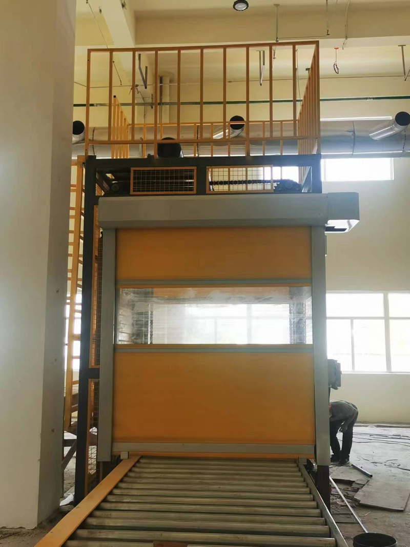 往复式开云Kaiyun,kaiyun官方网站