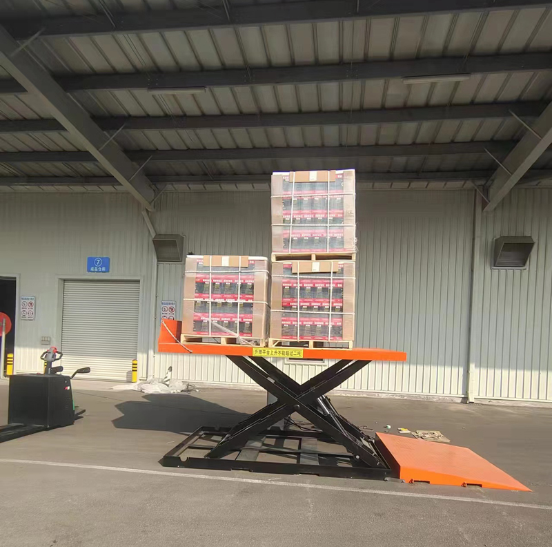 固定剪叉式开云Kaiyun,kaiyun官方网站