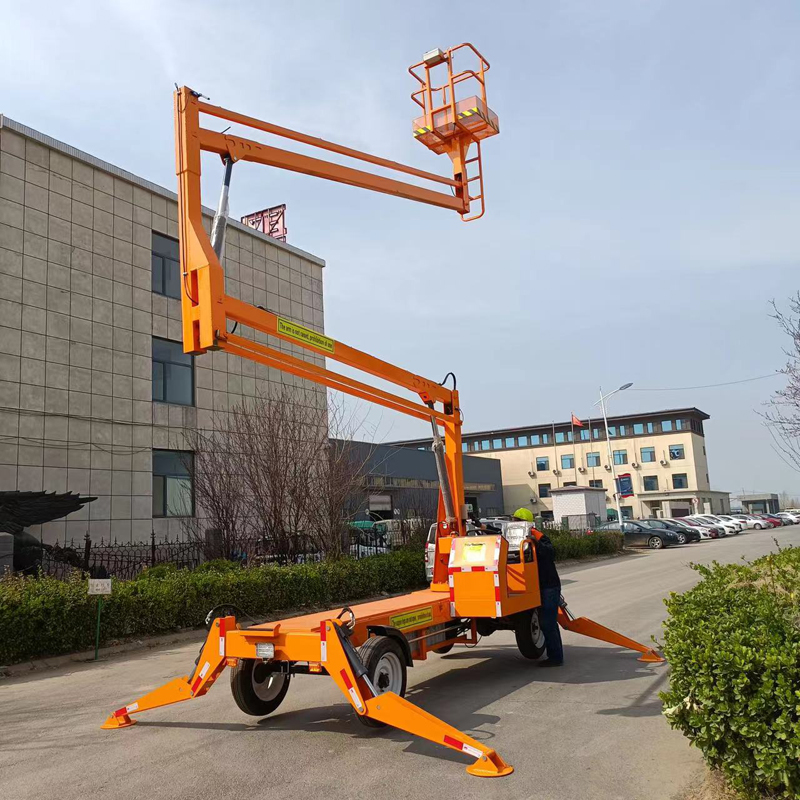 曲臂式开云Kaiyun,kaiyun官方网站