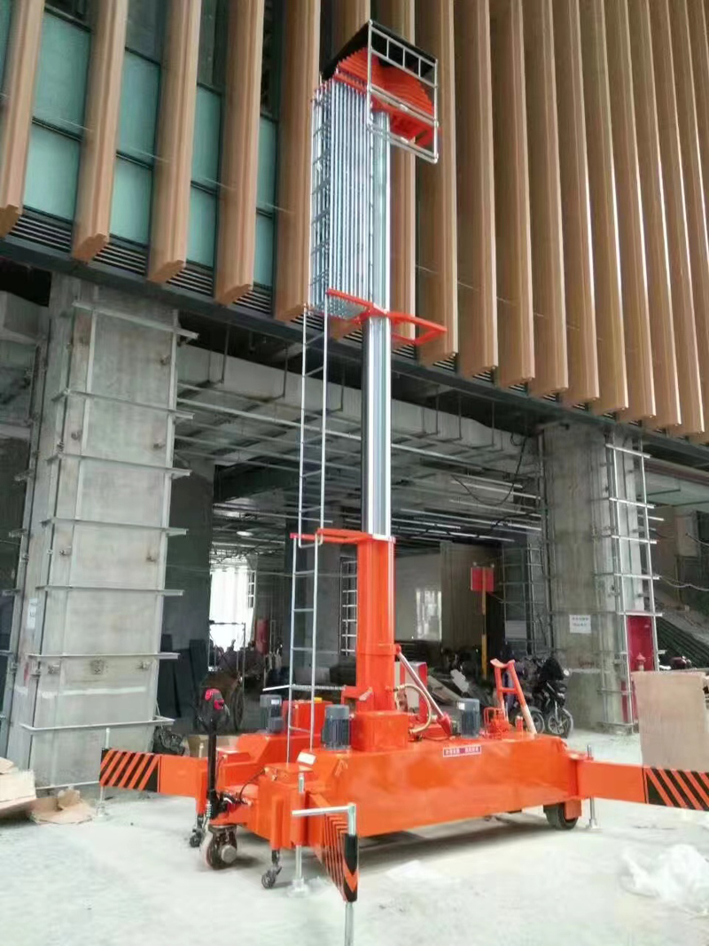 套缸式开云Kaiyun,kaiyun官方网站